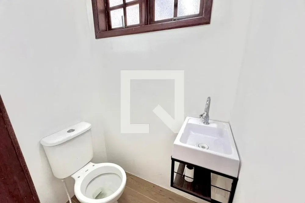 Casa, 4 quartos, 120 m² - Foto 40