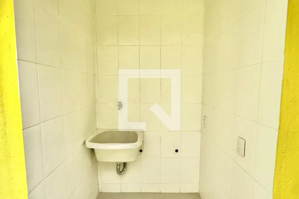 Casa, 4 quartos, 120 m² - Foto 68