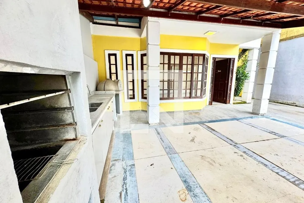 Casa, 4 quartos, 120 m² - Foto 84