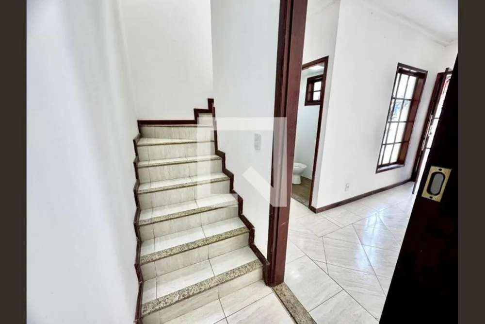 Casa, 4 quartos, 120 m² - Foto 21