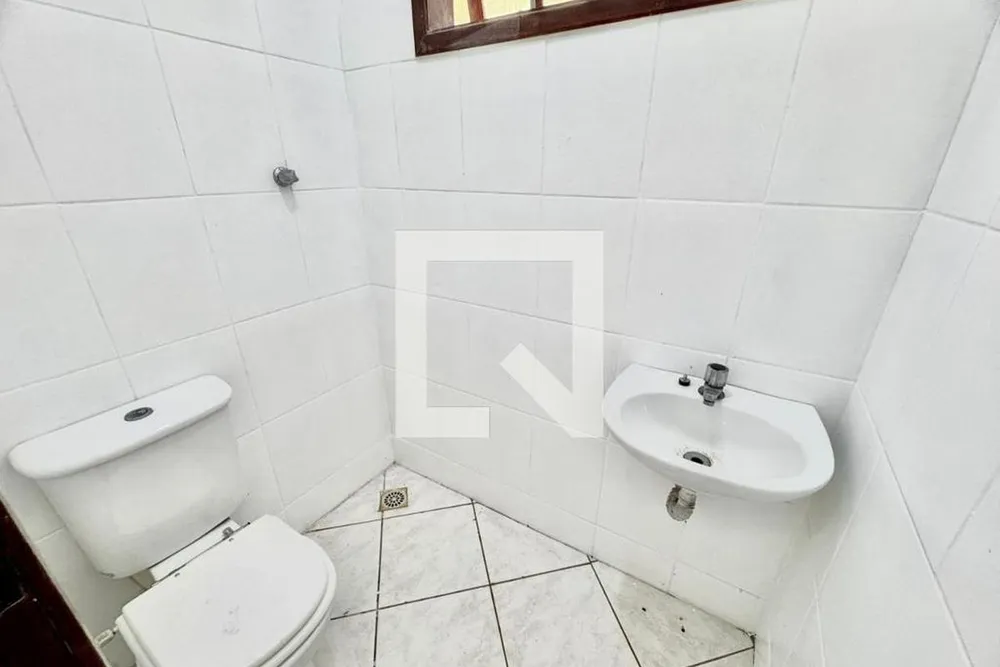 Casa, 4 quartos, 120 m² - Foto 42