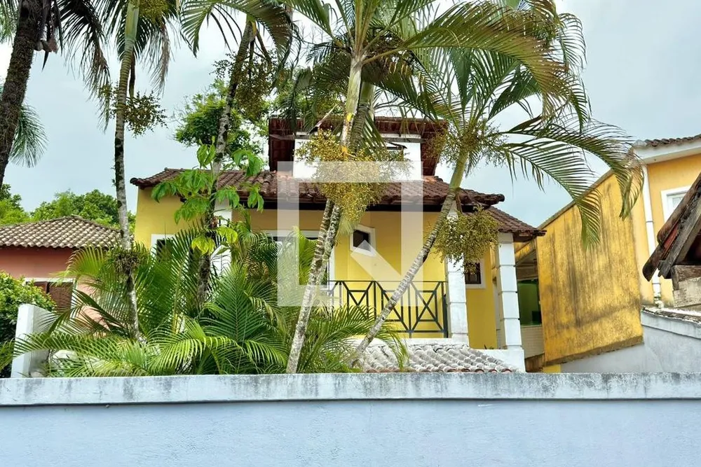 Casa, 4 quartos, 120 m² - Foto 94