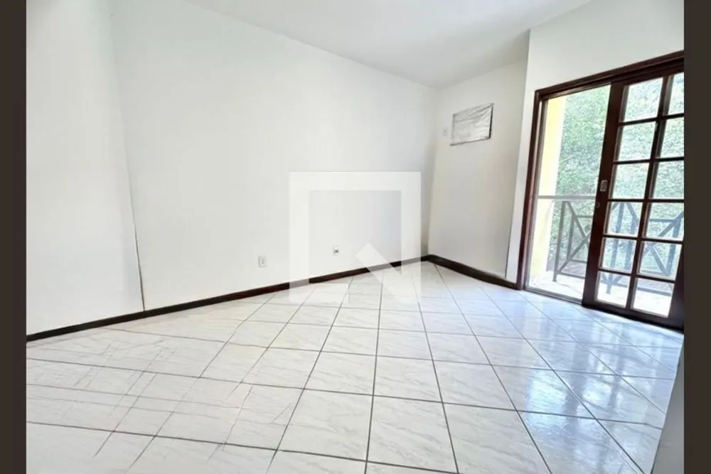 Casa, 4 quartos, 120 m² - Foto 6