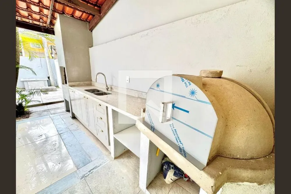 Casa, 4 quartos, 120 m² - Foto 73