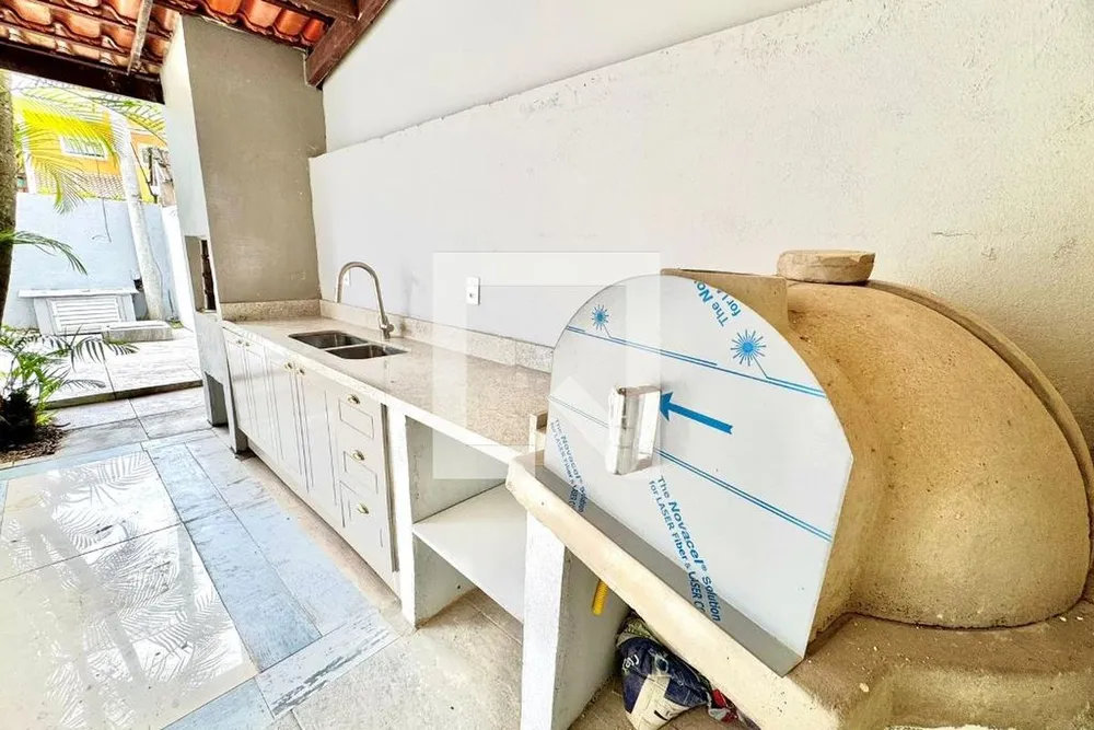 Casa, 4 quartos, 120 m² - Foto 74
