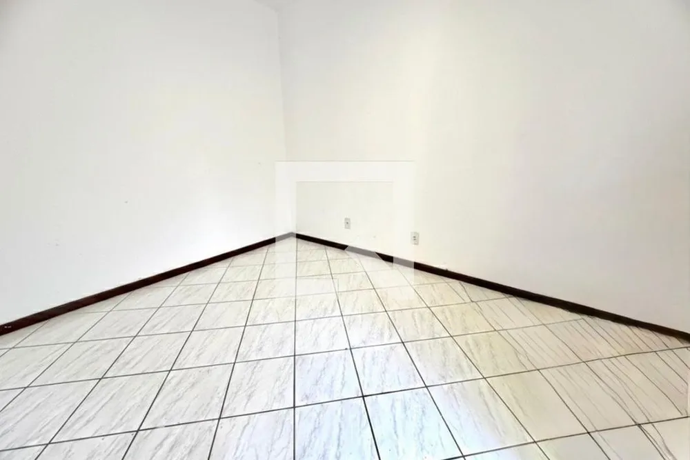 Casa, 4 quartos, 120 m² - Foto 30