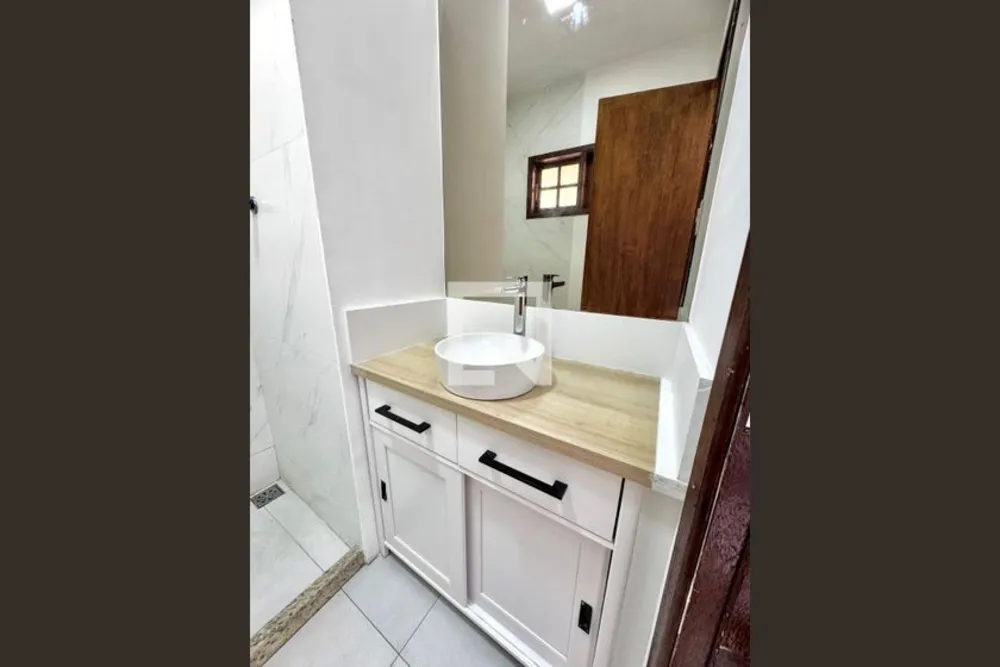 Casa, 4 quartos, 120 m² - Foto 51