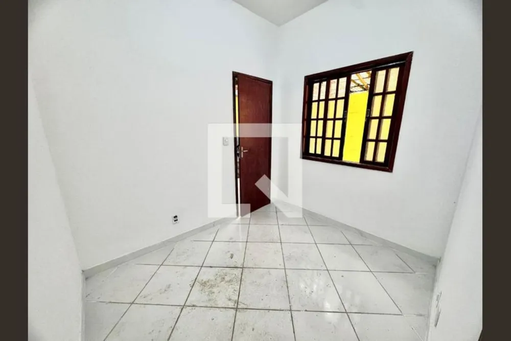 Casa, 4 quartos, 120 m² - Foto 35