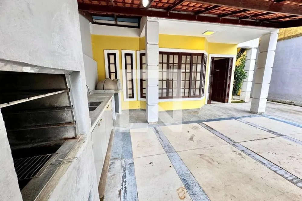 Casa, 4 quartos, 120 m² - Foto 70