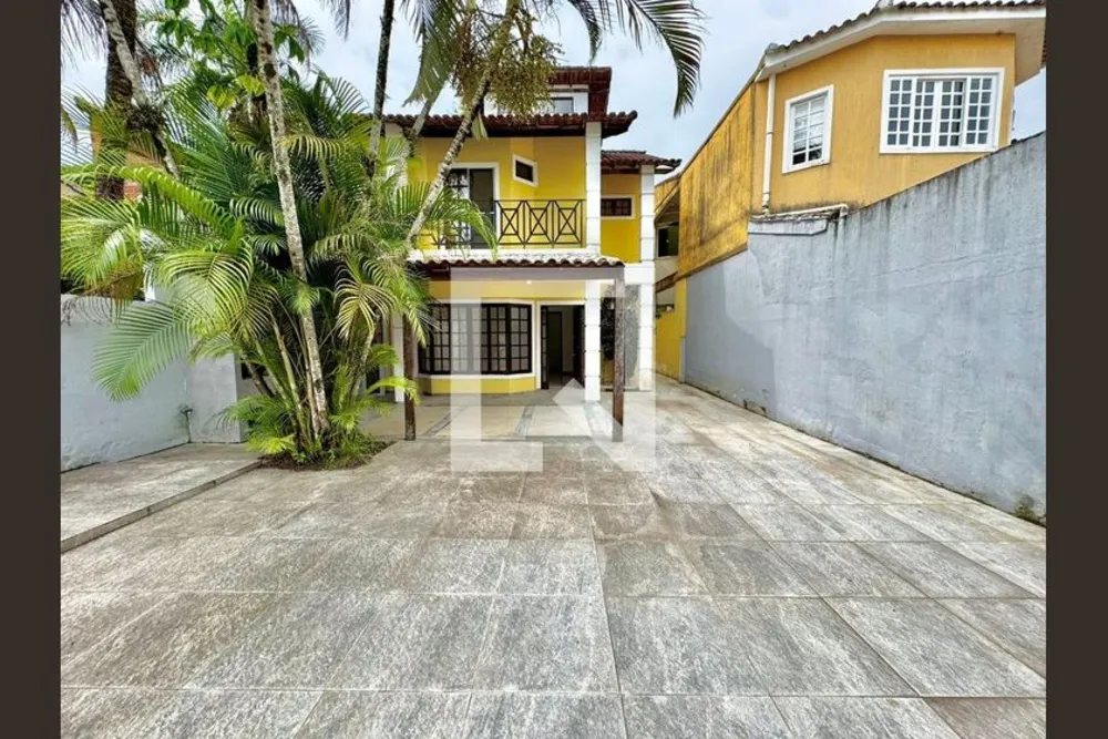 Casa, 4 quartos, 120 m² - Foto 99