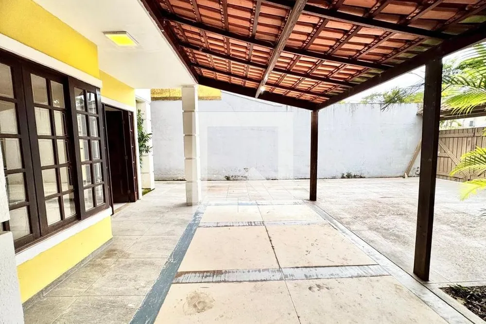 Casa, 4 quartos, 120 m² - Foto 88