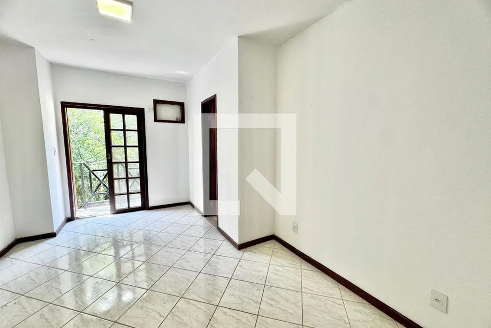 Casa, 4 quartos, 120 m² - Foto 34