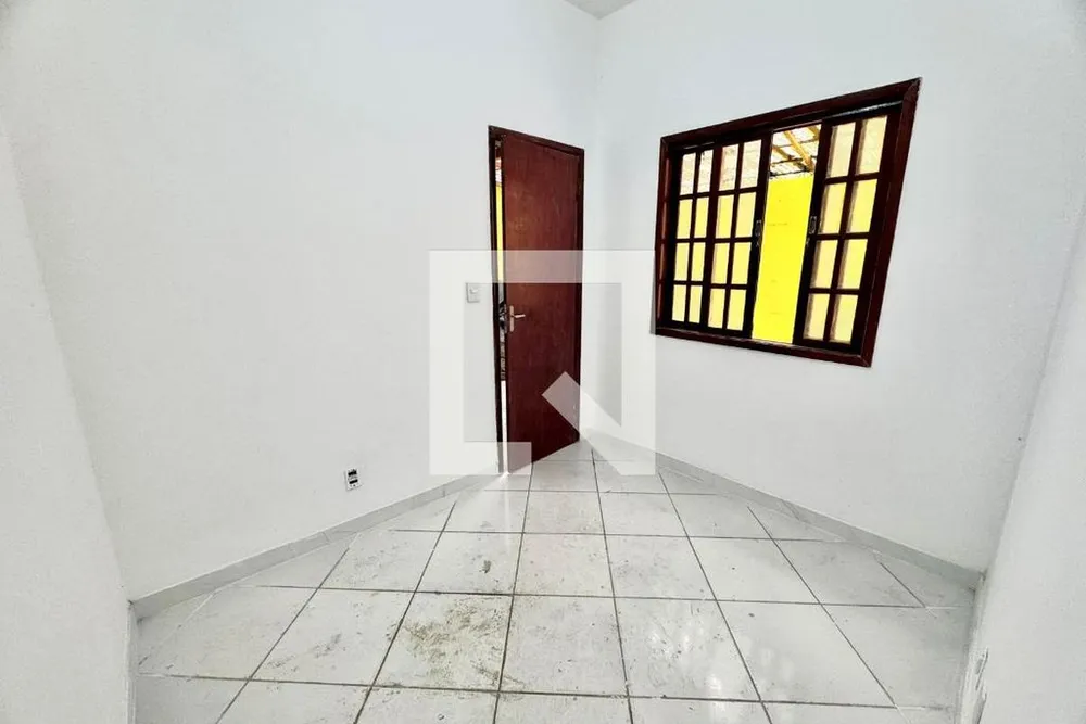 Casa, 4 quartos, 120 m² - Foto 36
