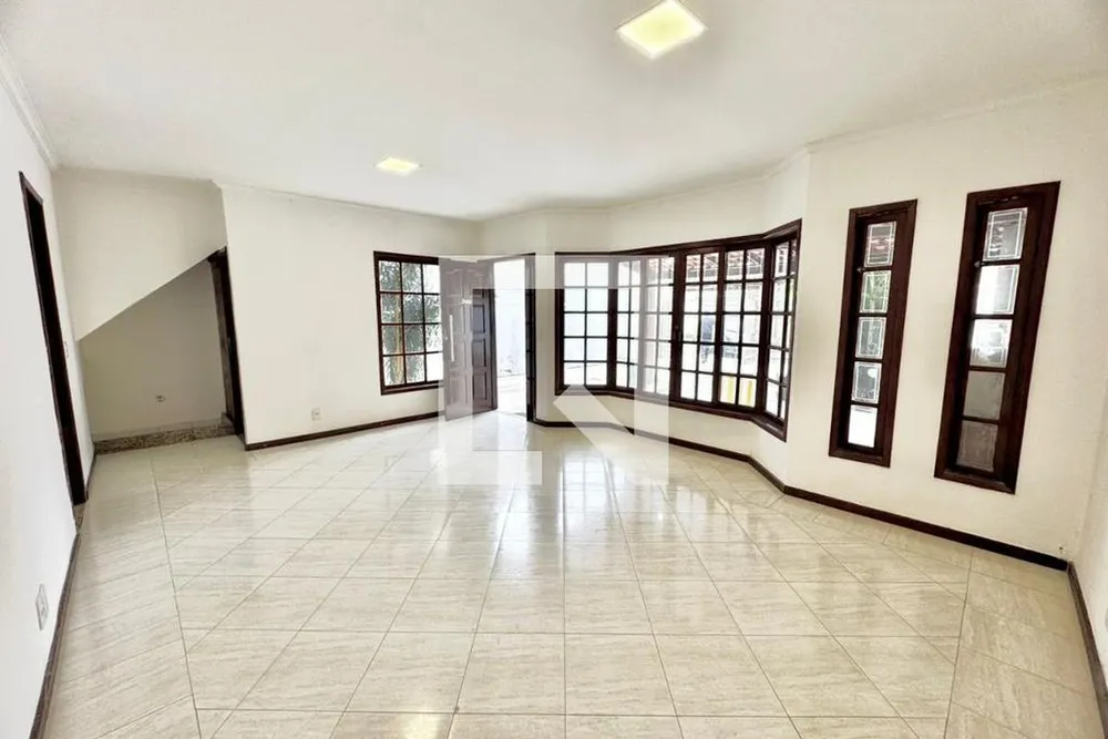 Casa, 4 quartos, 120 m² - Foto 2