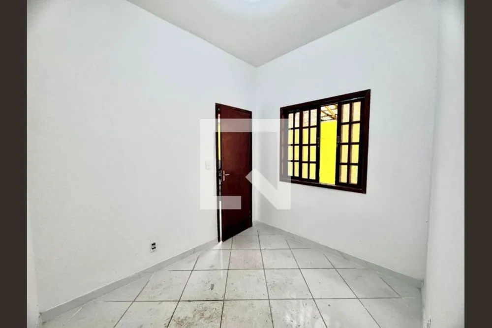 Casa, 4 quartos, 120 m² - Foto 37