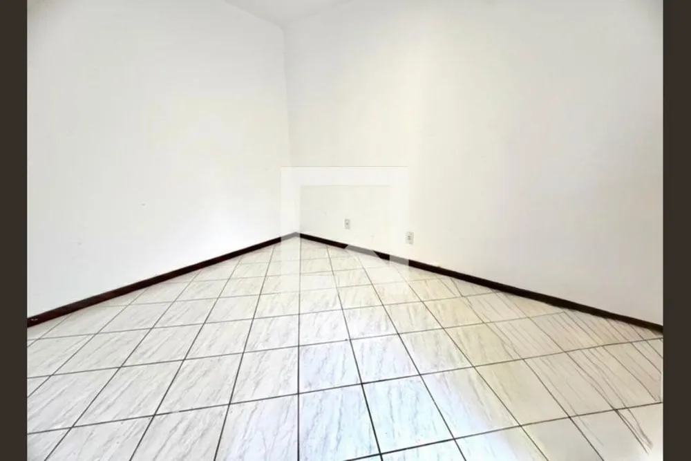 Casa, 4 quartos, 120 m² - Foto 29