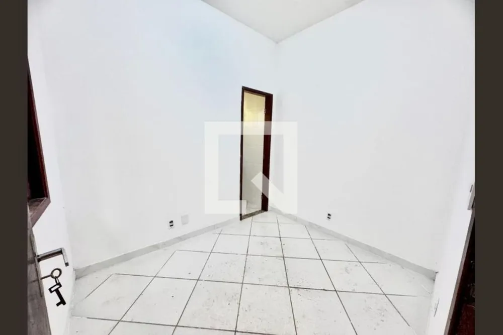 Casa, 4 quartos, 120 m² - Foto 25