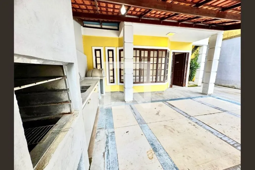 Casa, 4 quartos, 120 m² - Foto 83