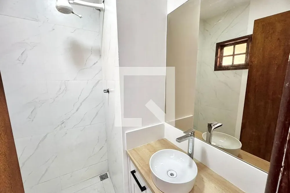 Casa, 4 quartos, 120 m² - Foto 58