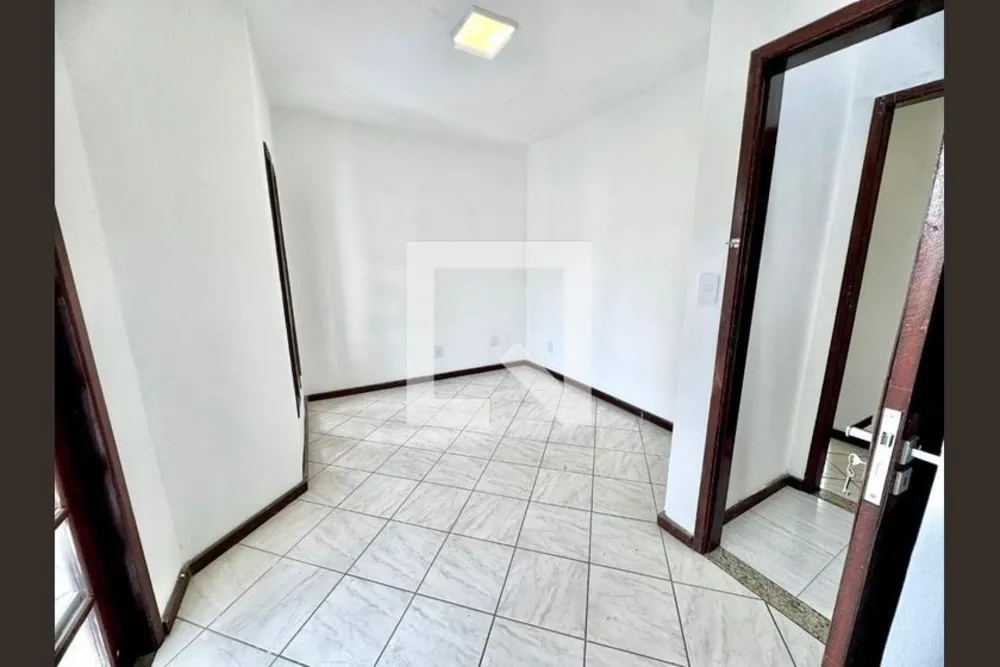 Casa, 4 quartos, 120 m² - Foto 15