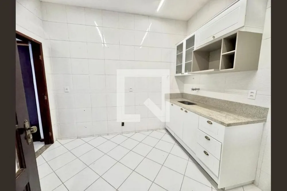 Casa, 4 quartos, 120 m² - Foto 61
