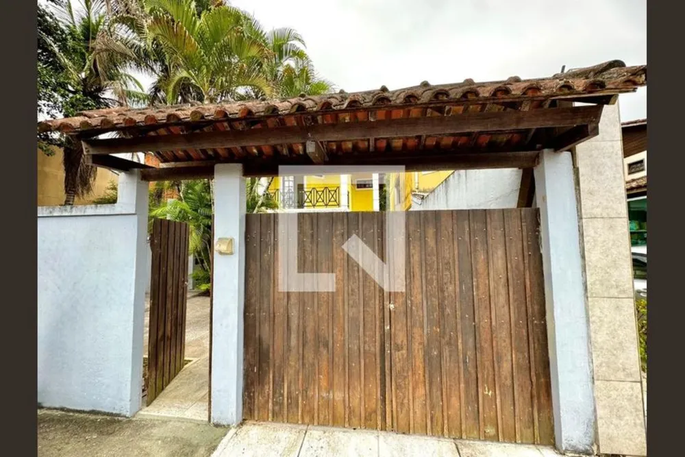 Casa, 4 quartos, 120 m² - Foto 103