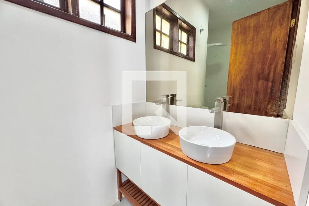 Casa, 4 quartos, 120 m² - Foto 60