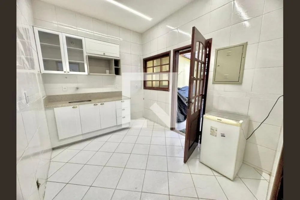 Casa, 4 quartos, 120 m² - Foto 65