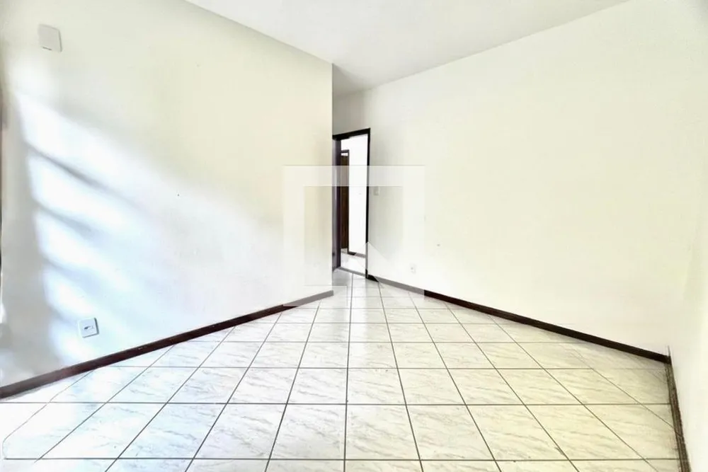 Casa, 4 quartos, 120 m² - Foto 28
