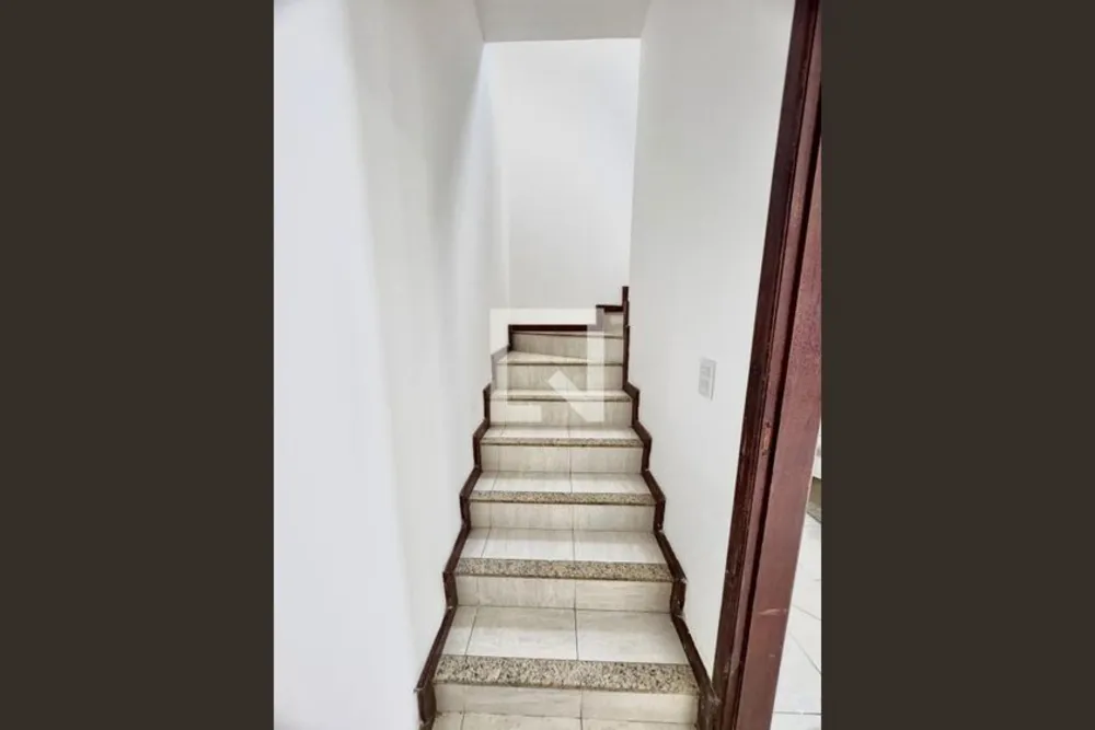 Casa, 4 quartos, 120 m² - Foto 19