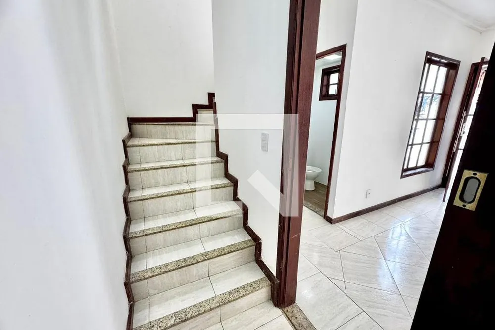Casa, 4 quartos, 120 m² - Foto 22