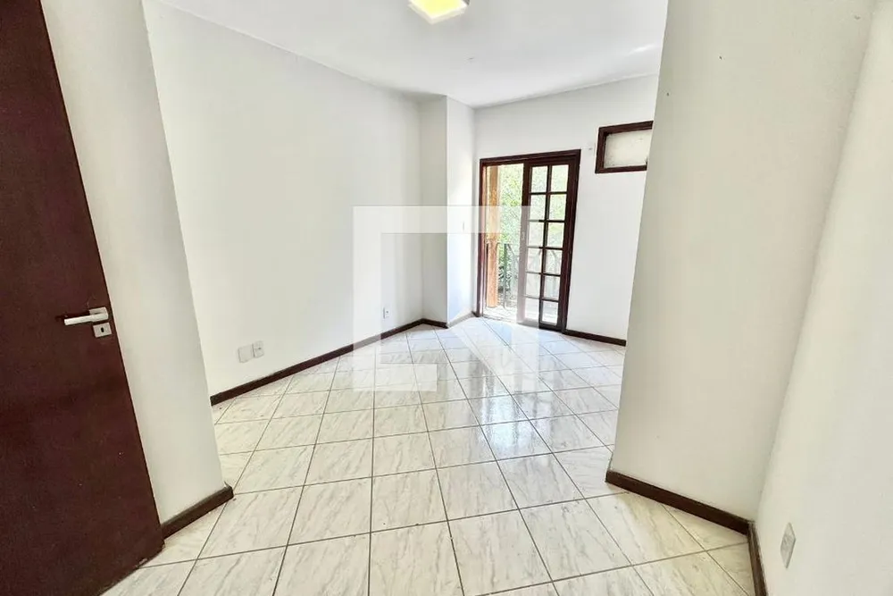 Casa, 4 quartos, 120 m² - Foto 14