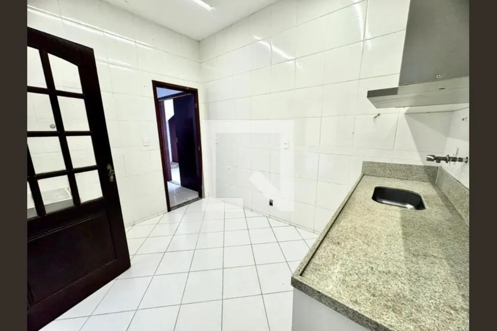 Casa, 4 quartos, 120 m² - Foto 63