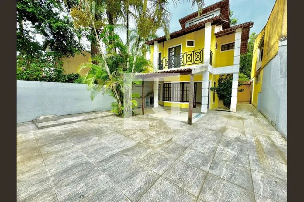Casa, 4 quartos, 120 m² - Foto 101