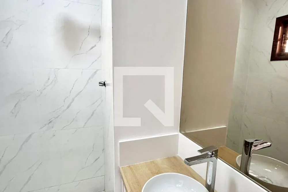 Casa, 4 quartos, 120 m² - Foto 50
