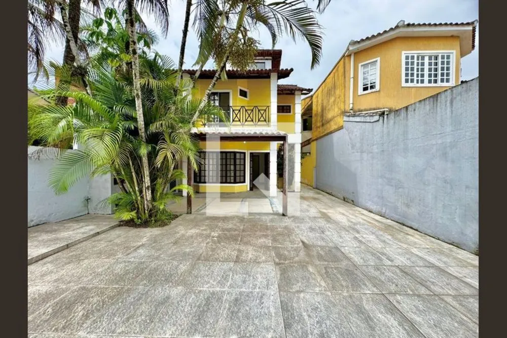 Casa, 4 quartos, 120 m² - Foto 97