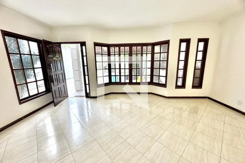 Casa, 4 quartos, 120 m² - Foto 4