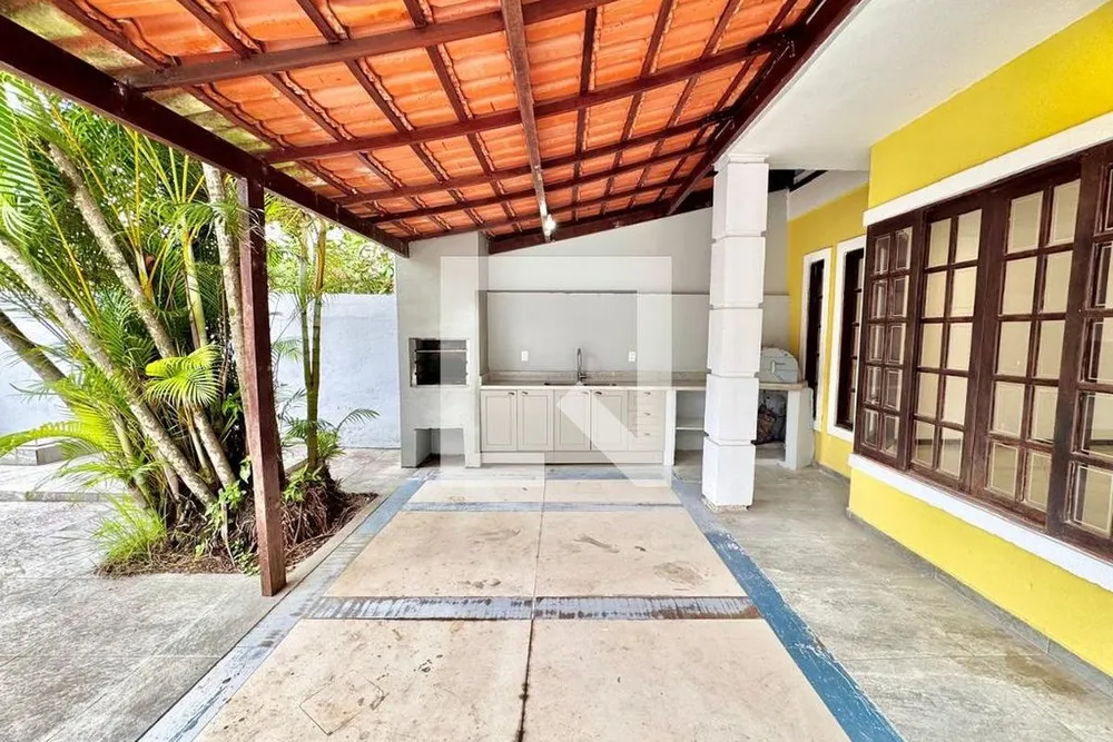 Casa, 4 quartos, 120 m² - Foto 76