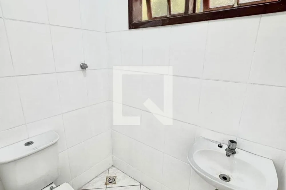 Casa, 4 quartos, 120 m² - Foto 54
