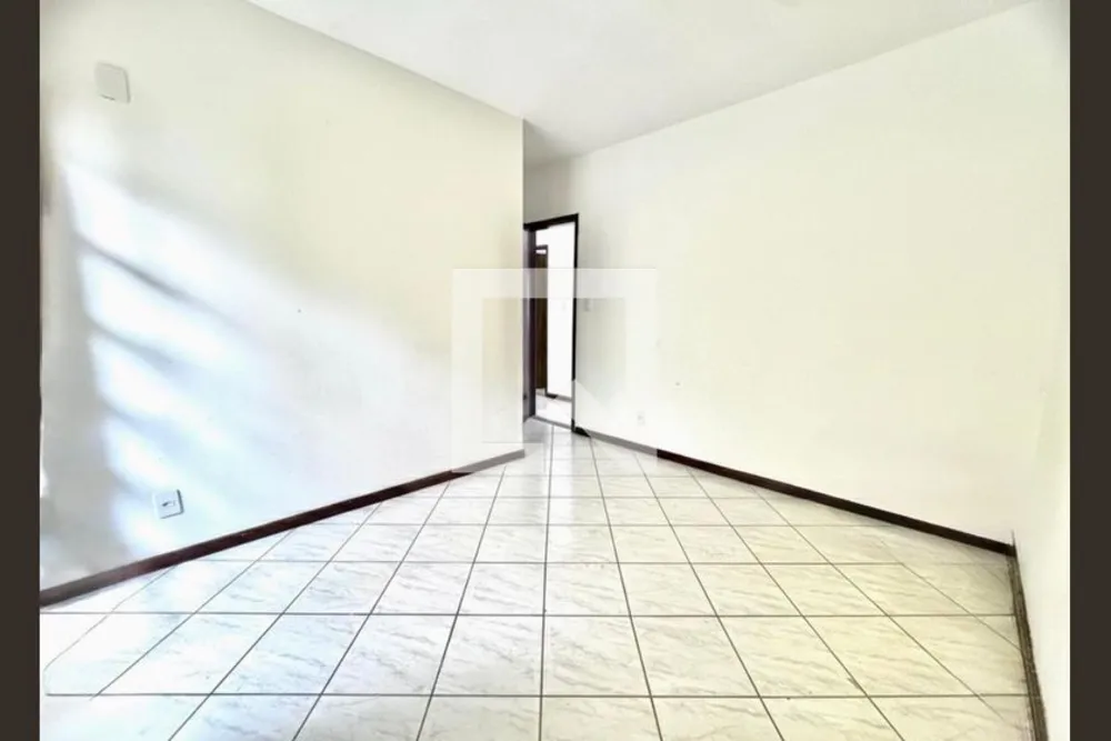 Casa, 4 quartos, 120 m² - Foto 27