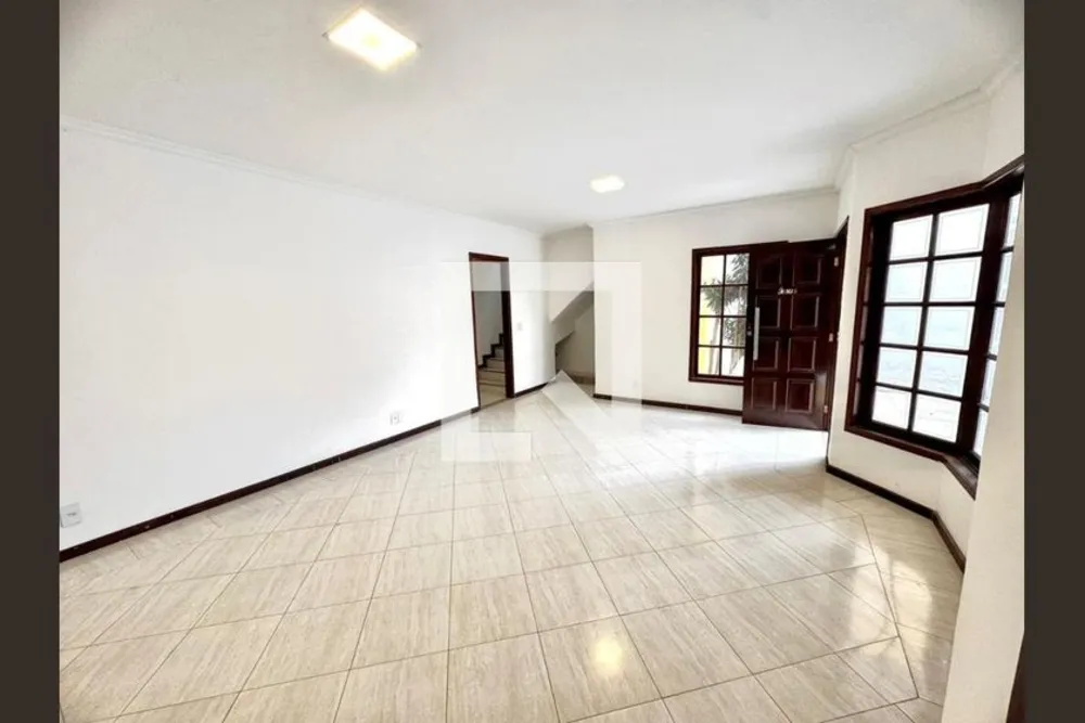 Casa, 4 quartos, 120 m² - Foto 9
