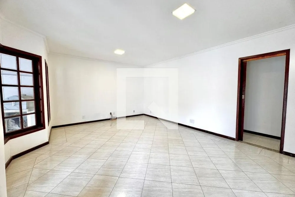 Casa, 4 quartos, 120 m² - Foto 32
