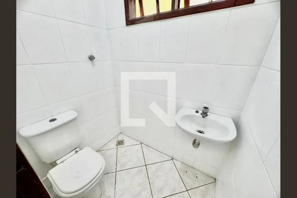 Casa, 4 quartos, 120 m² - Foto 41