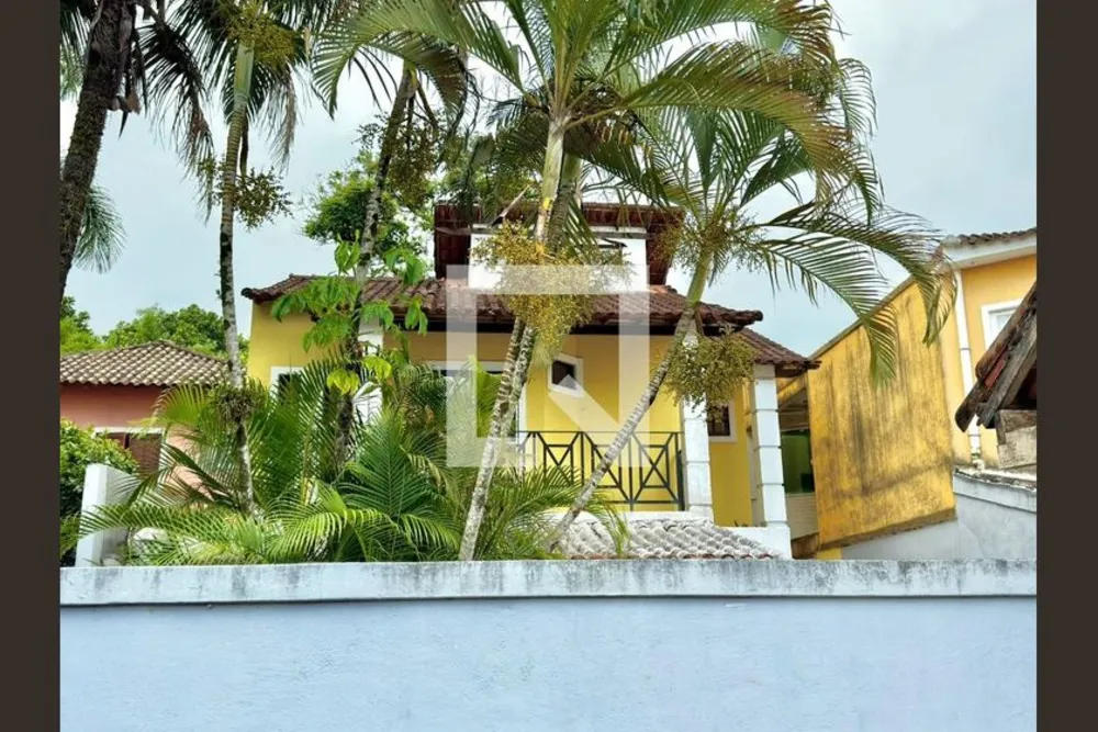 Casa, 4 quartos, 120 m² - Foto 93