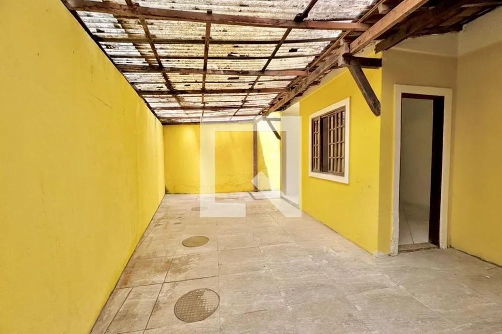 Casa, 4 quartos, 120 m² - Foto 78