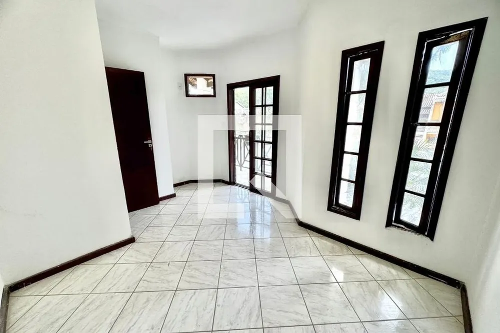Casa, 4 quartos, 120 m² - Foto 8