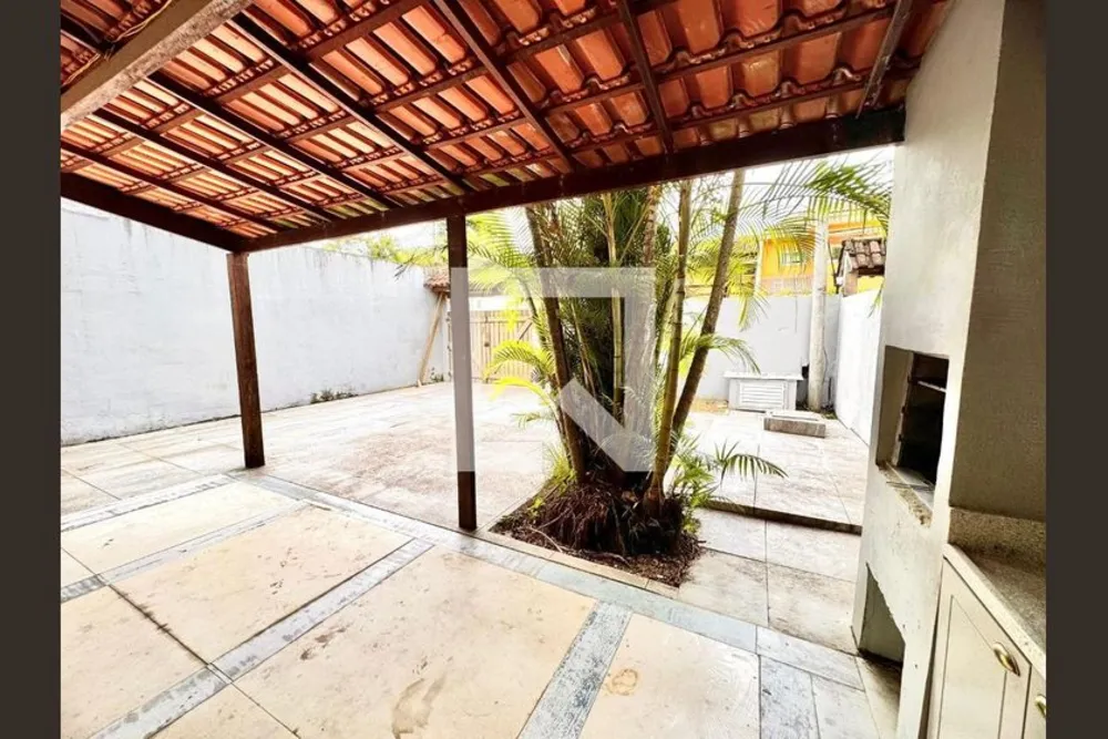 Casa, 4 quartos, 120 m² - Foto 91
