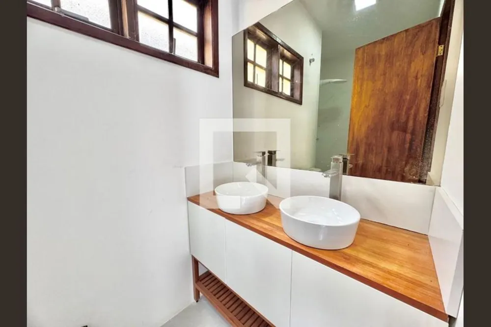 Casa, 4 quartos, 120 m² - Foto 59