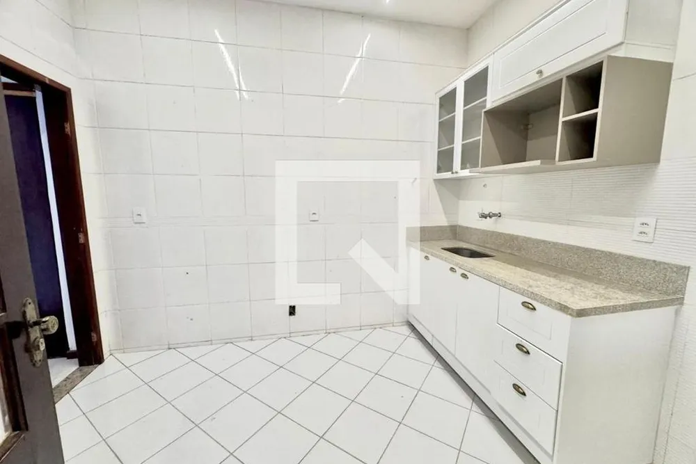 Casa, 4 quartos, 120 m² - Foto 62