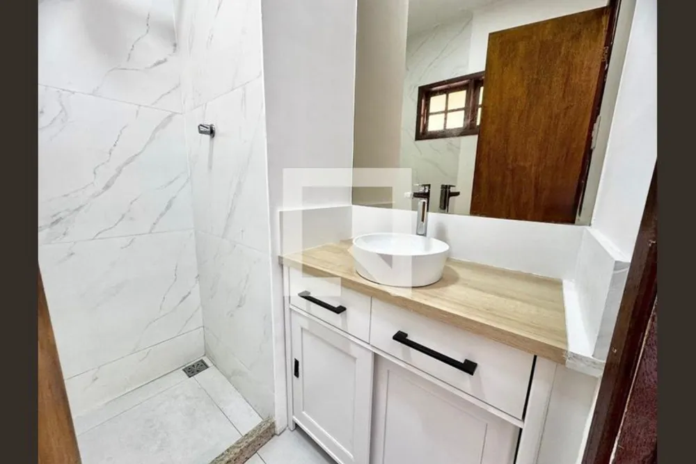 Casa, 4 quartos, 120 m² - Foto 45